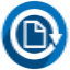 100% Free ggpack file Converter online tools.