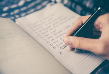 Business Rules to Follow For Your Success