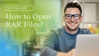 RAR File Opener Online