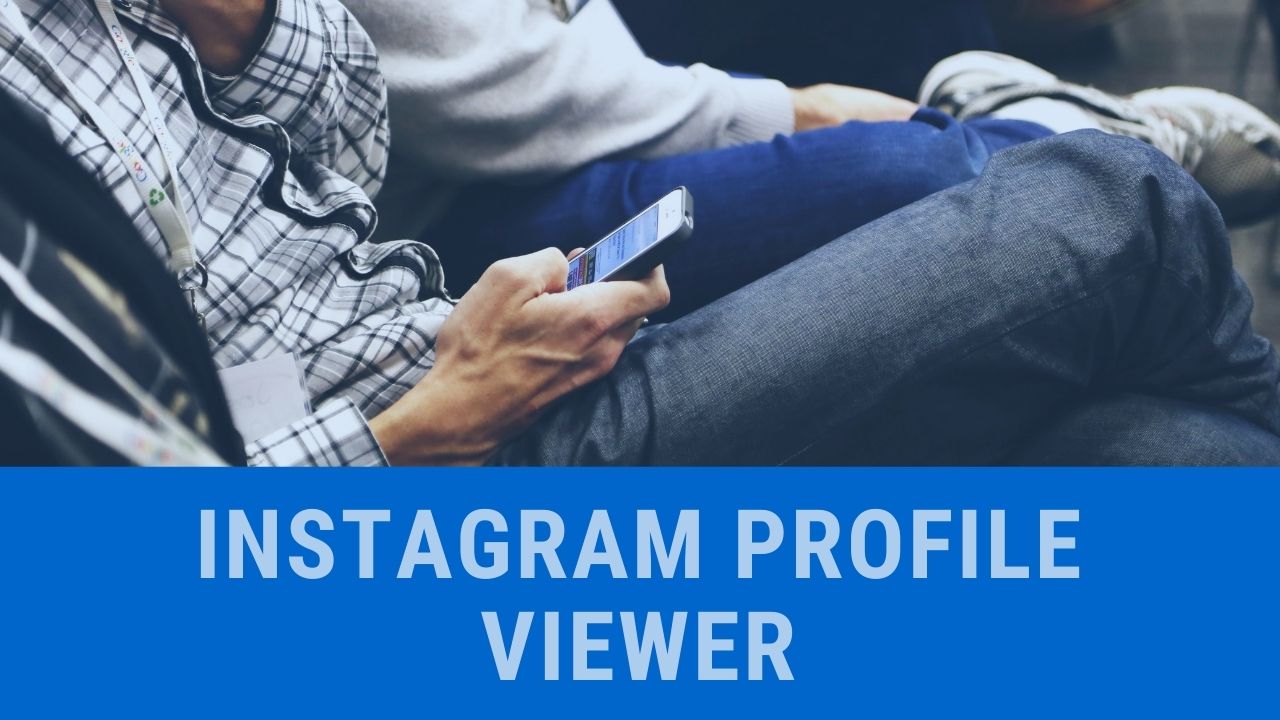 How to Use Instagram Profile Viewer | FileProInfo Blogs