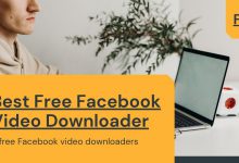 Top 6 best online tools to download Facebook videos for free