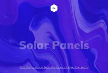 What to Consider in Choosing Solar Panels for Your Home