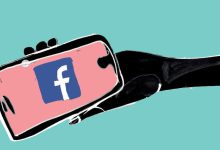 Tool checks phone numbers from Facebook data breach