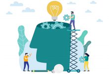 5 Steps to Naming Your Business