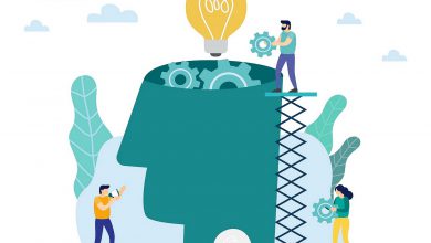 5 Steps to Naming Your Business