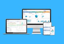 Food Safety and Food Compliance Software