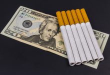 Buy Cheap Newport Cigarettes