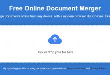 Merge JPG to JPG Online and Free