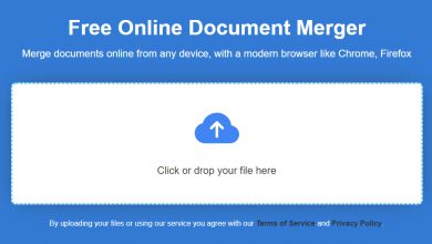 Merge JPG to JPG Online and Free