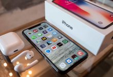 Practical Guide To Buying A Refurbished iPhone