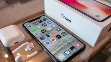 Practical Guide To Buying A Refurbished iPhone