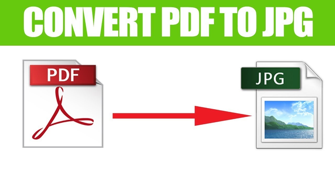 from jpg to pdf converter online