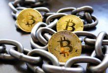 Ways to Avoid a Fake Crypto Exchange