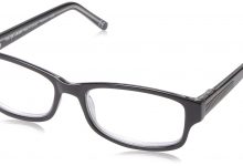 What Are the Main Features of Multi Focus Reading Glasses