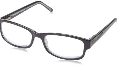 What Are the Main Features of Multi Focus Reading Glasses