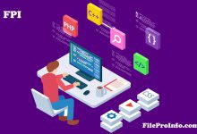 Why Node.js is Best For Web Application Development?