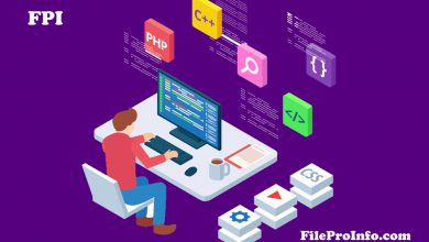 Why Node.js is Best For Web Application Development?