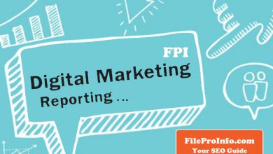 How to Create a Digital Marketing Report Your Manager Will Love