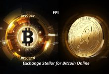 How to Instantly Exchange Stellar for Bitcoin Online