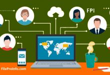 How to Transition Your Company to Remote Work