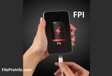 Top Seven Tips To Make Your Phones Battery Last Longer