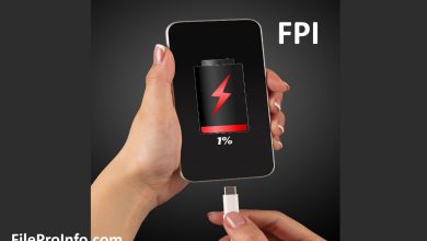 Top Seven Tips To Make Your Phones Battery Last Longer