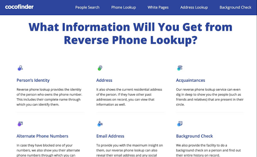Phone search number media by social The Social