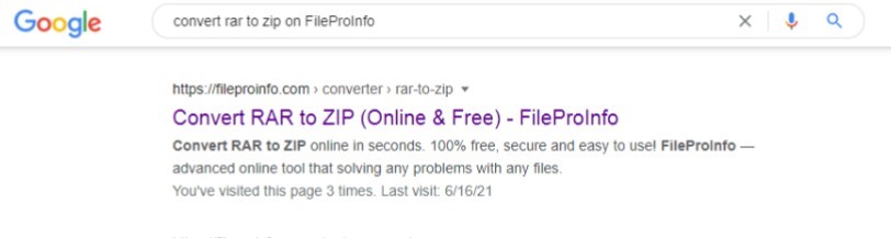 rar file to zip file converter online