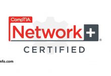 5 Best Preparation Resources for Examsnap CompTIA Network+ Certification and Its Qualifying Exam