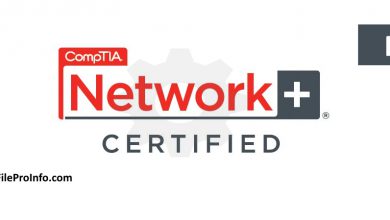 5 Best Preparation Resources for Examsnap CompTIA Network+ Certification and Its Qualifying Exam