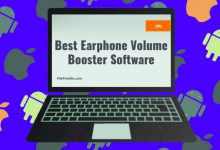 6 Tricks To Improve Your Headphone Sound