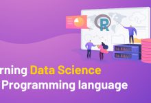 Learning Data Science with R Programming language