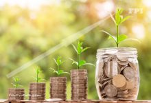 Nine Tips to Save Money on Purchase of Home Appliances