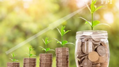 Nine Tips to Save Money on Purchase of Home Appliances