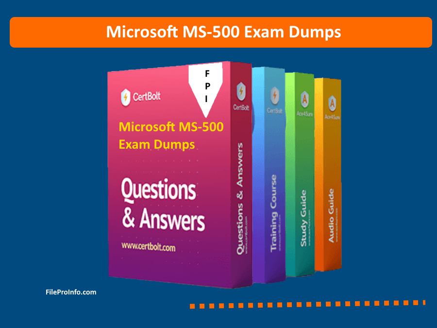 Latest MB-500 Exam Cost