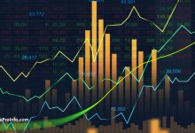 Fresh BitStarMarkets Review