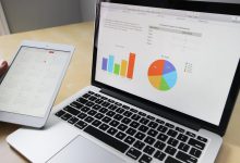 How To Market Your Health Business Online in 2021