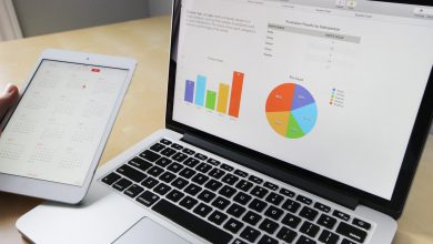 How To Market Your Health Business Online in 2021