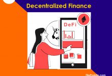 DeFi (Decentralized Finance) Definition and Why it Matters