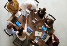 3 Ways to promote your business online