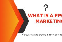 A Beginner's Guide To PPC Marketing For Small Businesses at FileProInfo.com