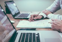 Distance and Online Education for the Unemployed: Continuing Education a Smart Choice During Recession