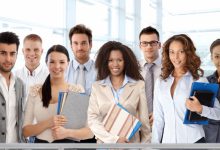 Five Business Skills Companies Demand From Students in Job Opportunities