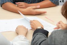 How To Write A College Resume