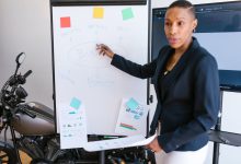 Successful Tips on How to Balance Business with Education