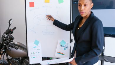 Successful Tips on How to Balance Business with Education