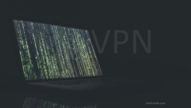Five Things That Happen When You Are Using a VPN