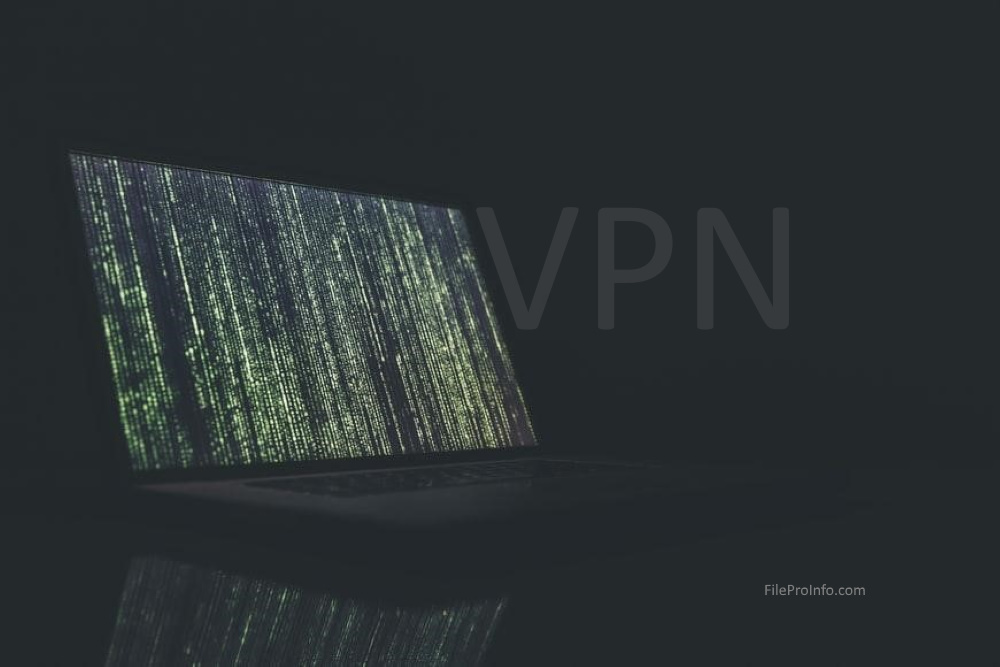 Five Things That Happen When You Are Using a VPN