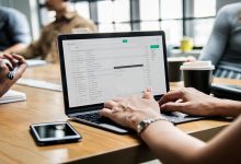 Five Tips to Write the Best Sales Email You’ve Ever Sent