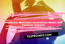 Pandemic Motivates Innovations Within the Fastener Industry